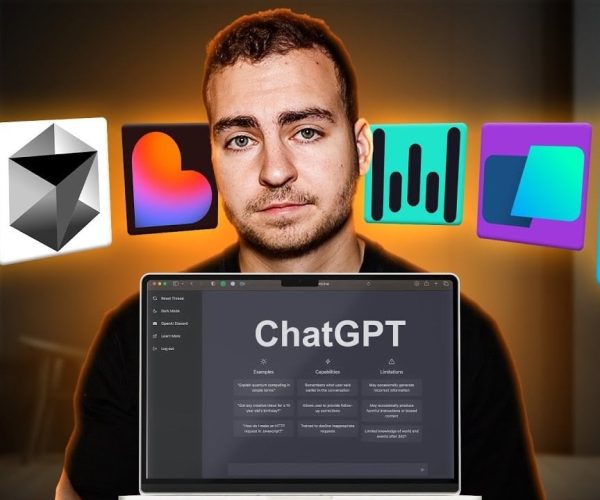 AI coding tools