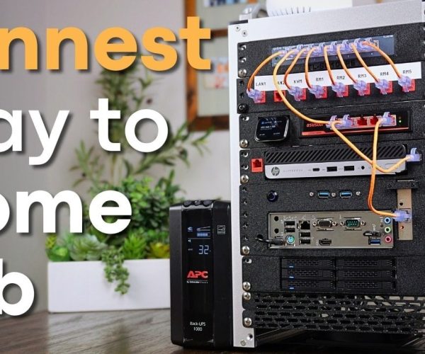 Image source: geeky-gadgets.com - for informational purposes.