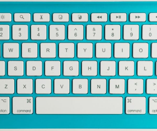 Image source: forbes.com - for informational purposes.