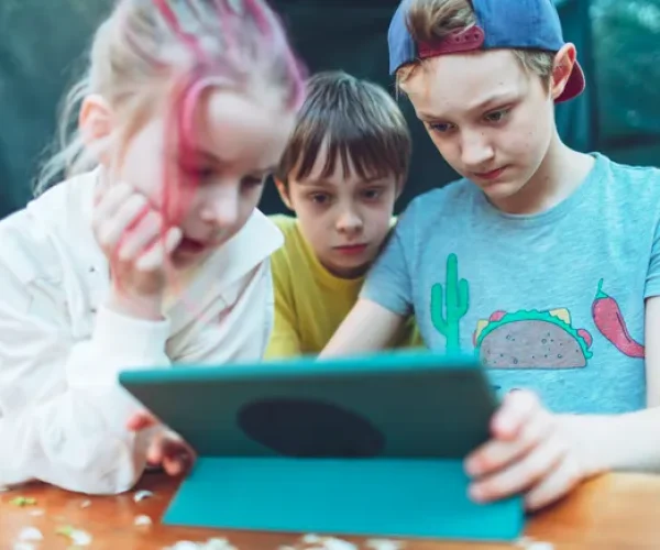 Image source: marketingdive.com - for informational purposes.