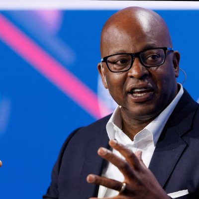 Visa NFL sponsorship