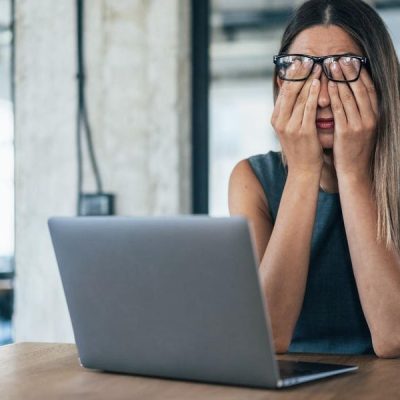 financial security strategies