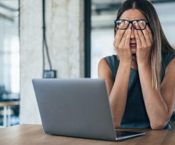 Image source: forbes.com - for informational purposes.