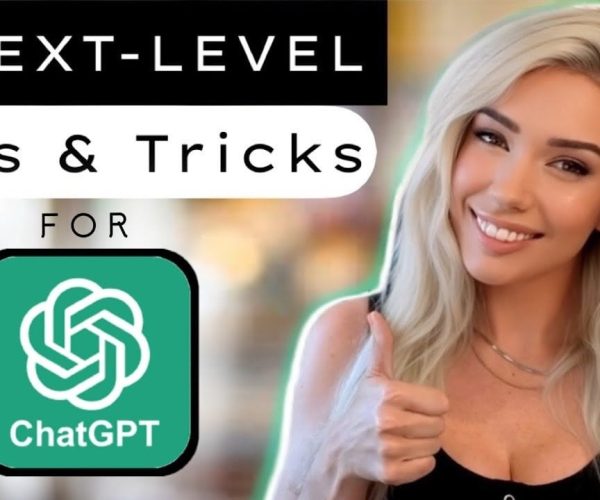 Image source: geeky-gadgets.com - for informational purposes.