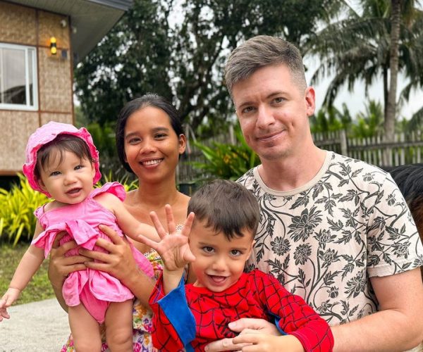 Image source: businessinsider.com - for informational purposes.