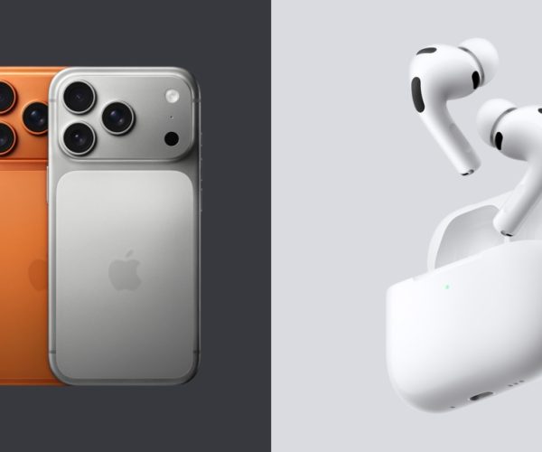 iPhone 17 release