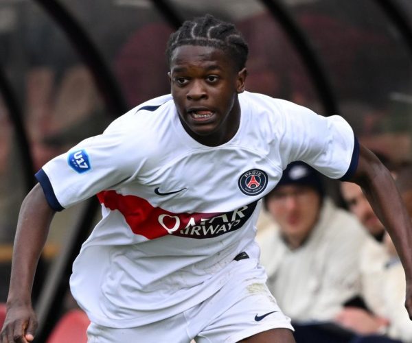 Image source: lequipe.fr - for informational purposes.