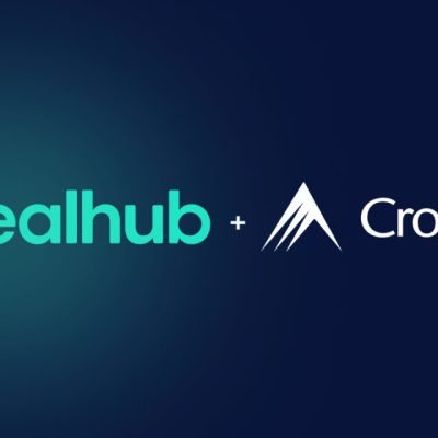 quote-to-revenue operations