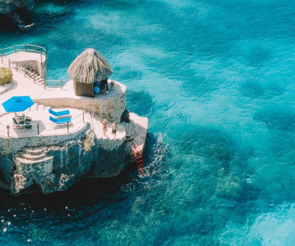 Image source: nytimes.com - for informational purposes.