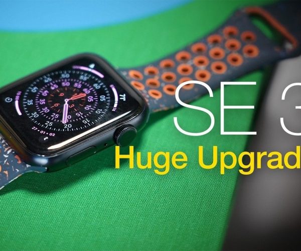 Image source: geeky-gadgets.com - for informational purposes.