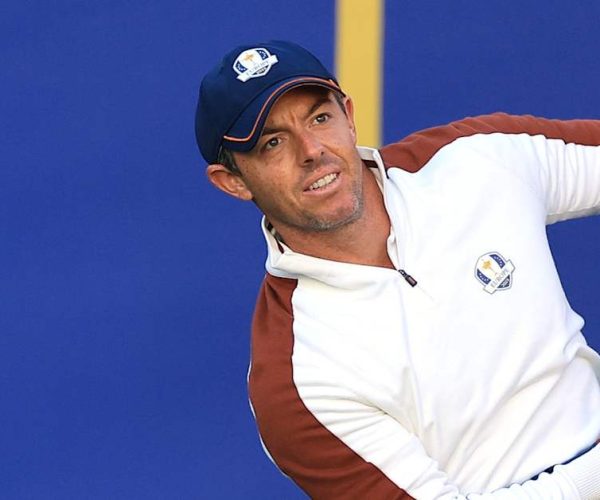 Ryder Cup prop bets