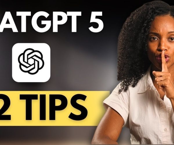 Image source: geeky-gadgets.com - for informational purposes.