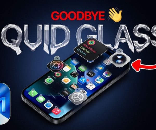 Image source: geeky-gadgets.com - for informational purposes.