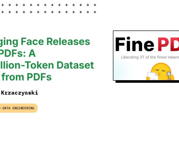 Image source: infoq.com - for informational purposes.