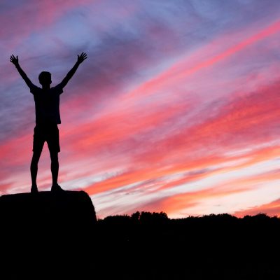 IoT customer experience