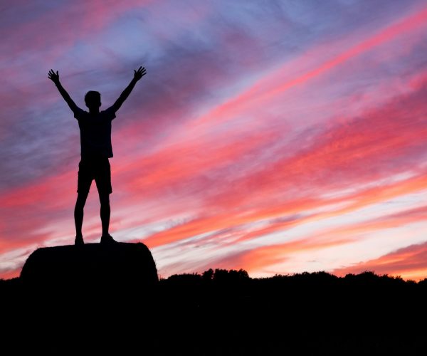 IoT customer experience