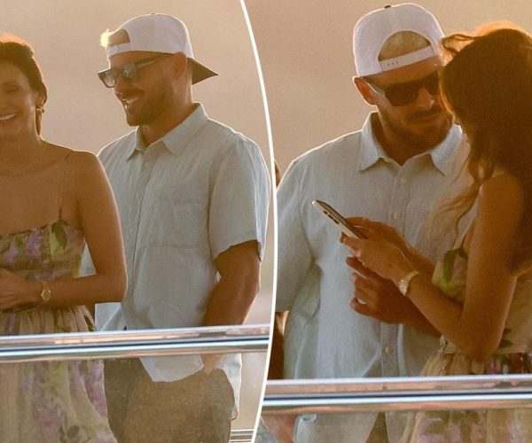 Nina Dobrev Zac Efron