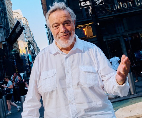 Drew Nieporent