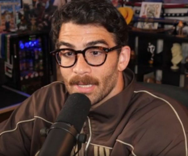 Twitch Terms of Service