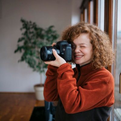 offline side hustles