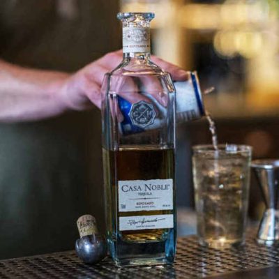 dividend growth stocks