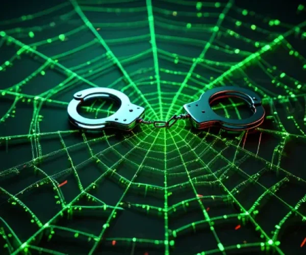 TfL cyber attack
