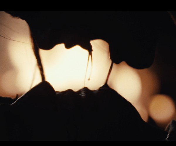 31 Days of Halloween