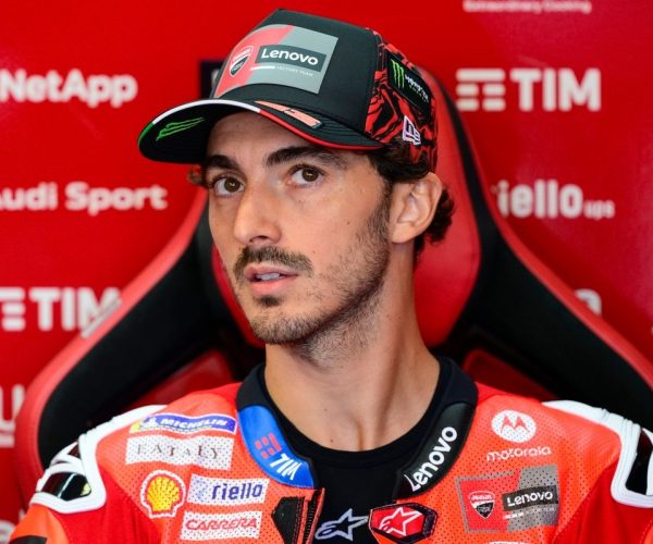 MotoGP 2025 season