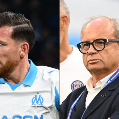 Höjbjerg Campos exchange