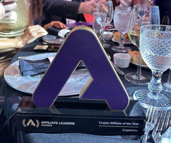 Image source: techstartups.com - for informational purposes.