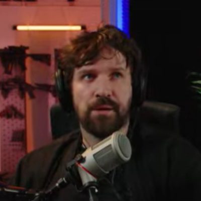 YouTube monetization