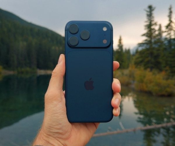 Image source: geeky-gadgets.com - for informational purposes.