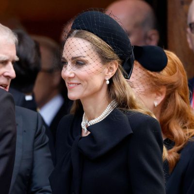 Kate Middleton wedding ring