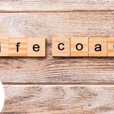 life coaching vs therapy