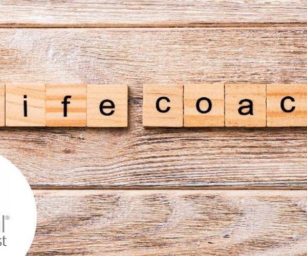 life coaching vs therapy