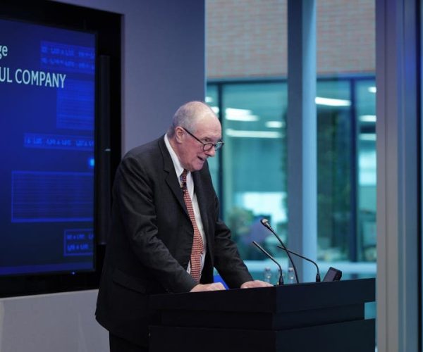 Image source: forbes.com - for informational purposes.