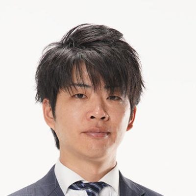 Japanese startup founder Bengaluru