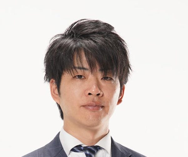 Japanese startup founder Bengaluru