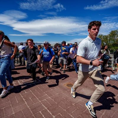 Charlie Kirk misinformation