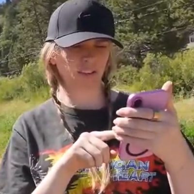 QTCinderella OTK bots