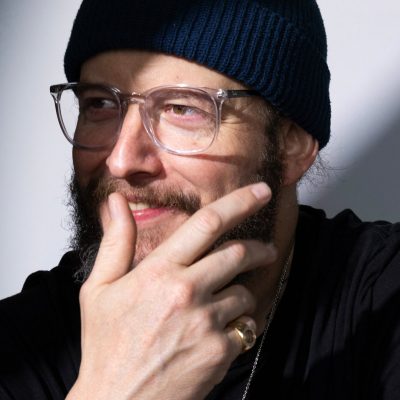 2025 music highlights