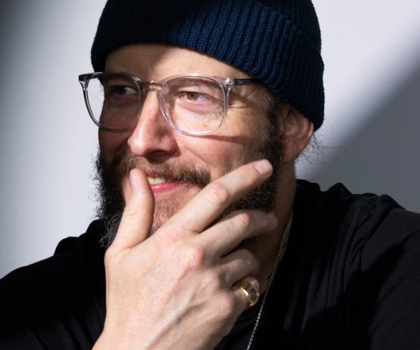 2025 music highlights