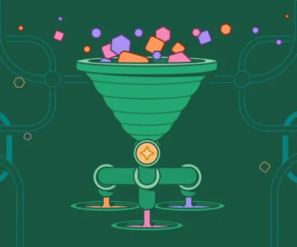 automate alert triage