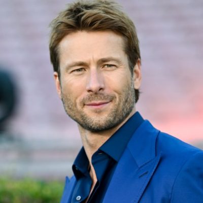 canceled actor