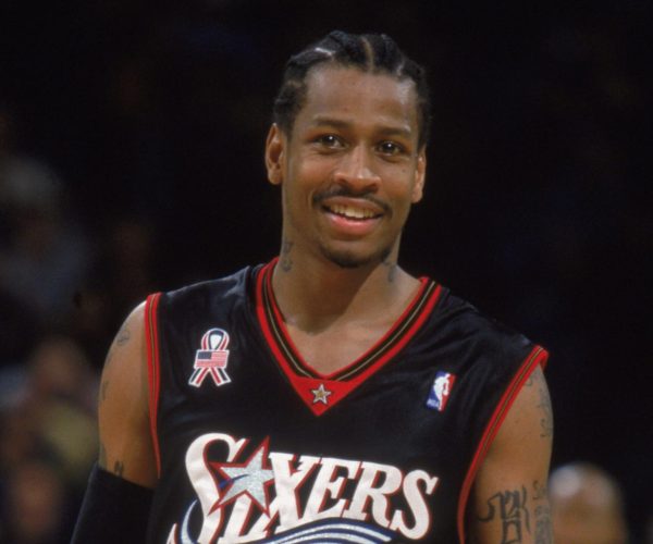 Image source: bleacherreport.com - for informational purposes.