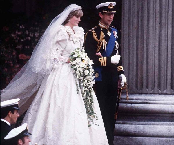 Image source: brides.com - for informational purposes.