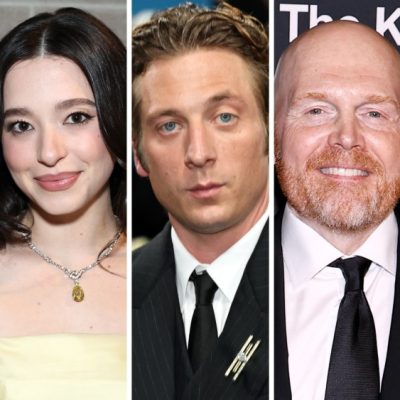 The Social Reckoning