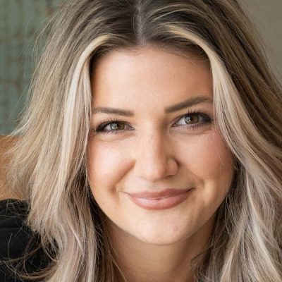 motherhood over career