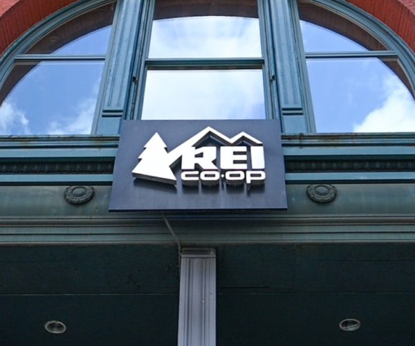 Image source: nbcnews.com - for informational purposes.