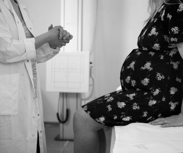 Image source: medicalxpress.com - for informational purposes.